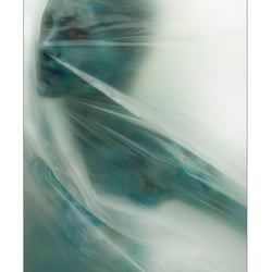 Wasserelfe #5