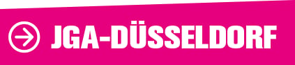 JGA Düsseldorf