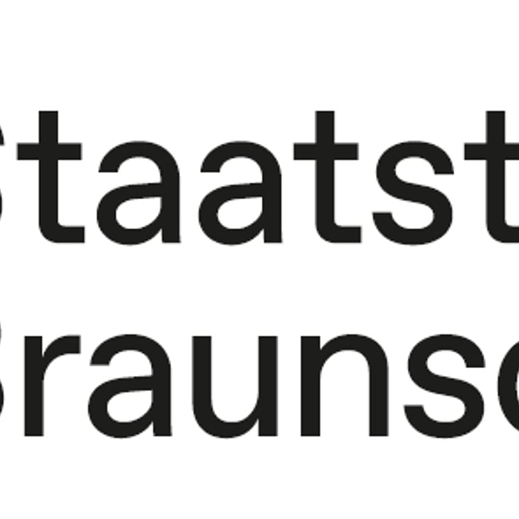 Janka Tur Reich