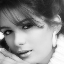 Beauty