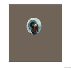 rikahof design4