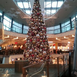 Cristmas 2013 Part 02