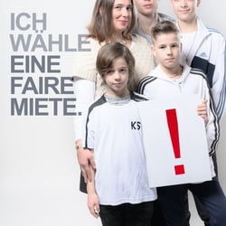Werbung