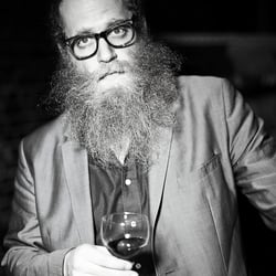 BEN CAPLAN
