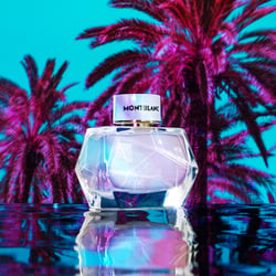 Prix de beauté