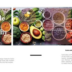Charles Keusters Graphic Design Portfolio9