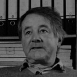 Karl-Ludwig Lange | Der Photograph