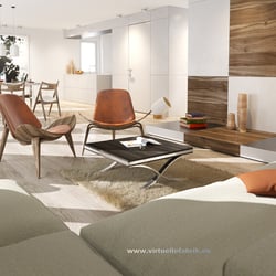immobilien-visualisierung