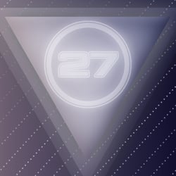 Club 27