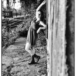 Portrait Portfolio
