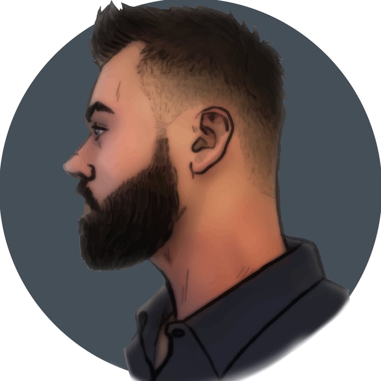 Kevin Watzlawik