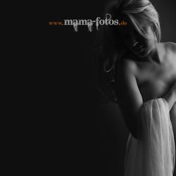 mama-fotos.de 04