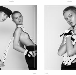 Styling: Stefanie Fissel