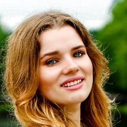 Porträtfotografie
