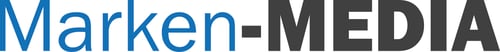 Marken-MEDIA