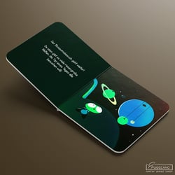 Mockup 4