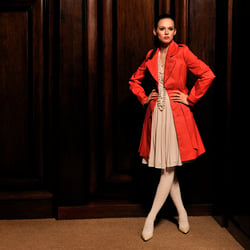 04 Fashion