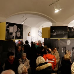Taubenmarkt Museum Wasserburg 2019 05