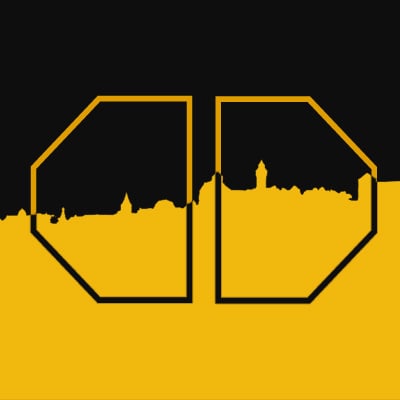 DennerleinDesign