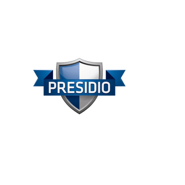 Presidiopest Management