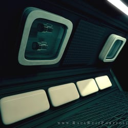 3D Design
