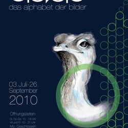 dadb-Ausstellung