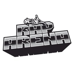 One Love Rap Arena