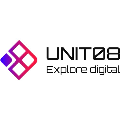 Unit08 GmbH