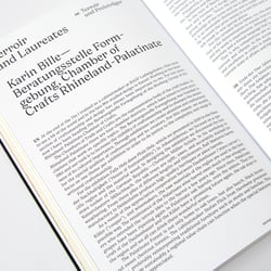Slanted-Special-Issue-Rhineland-Palatinate 25