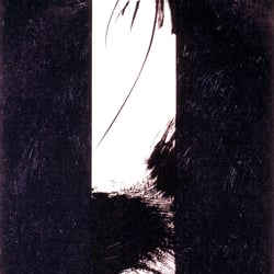 Tapisserie 5