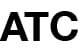Atc Media