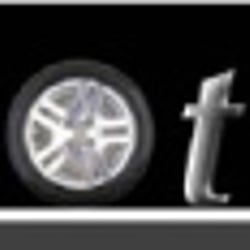 Aufkleber www.autoteileplus.de 1.