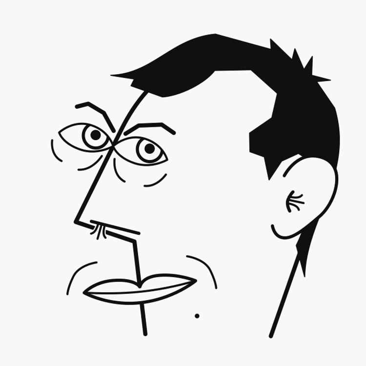 Jens Hofmann