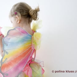 kindershooting in köln