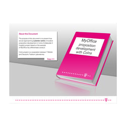 tmobile 004