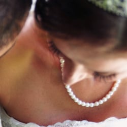fotografie-marina-mueller-hochzeit26