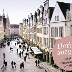 Prinzipal Magazin Herbst 2014  http://www.prinzipalmarkt.de/  Agentur: heithoff identity Fotograf: Peter Wattendorff Visa: Kim