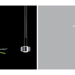 Oligo
