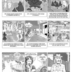David Marian`s Weird Dreams