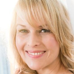 Stefanie Päffgen