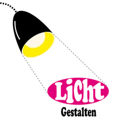 lichtgestalten 2