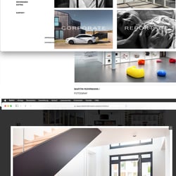 www.martinrohrmann.com