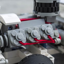 phosphat-lego-hot-rod 05