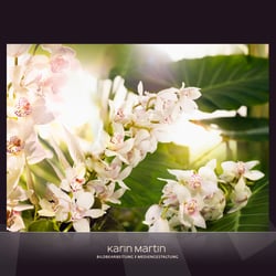 Natur