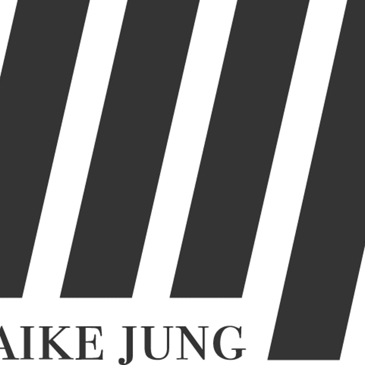 Maike Jung