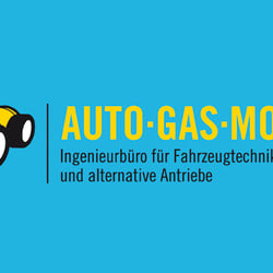 Branche: Automobil, Autogas