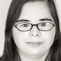 Fotoausstellung „Stars“ – Asiye