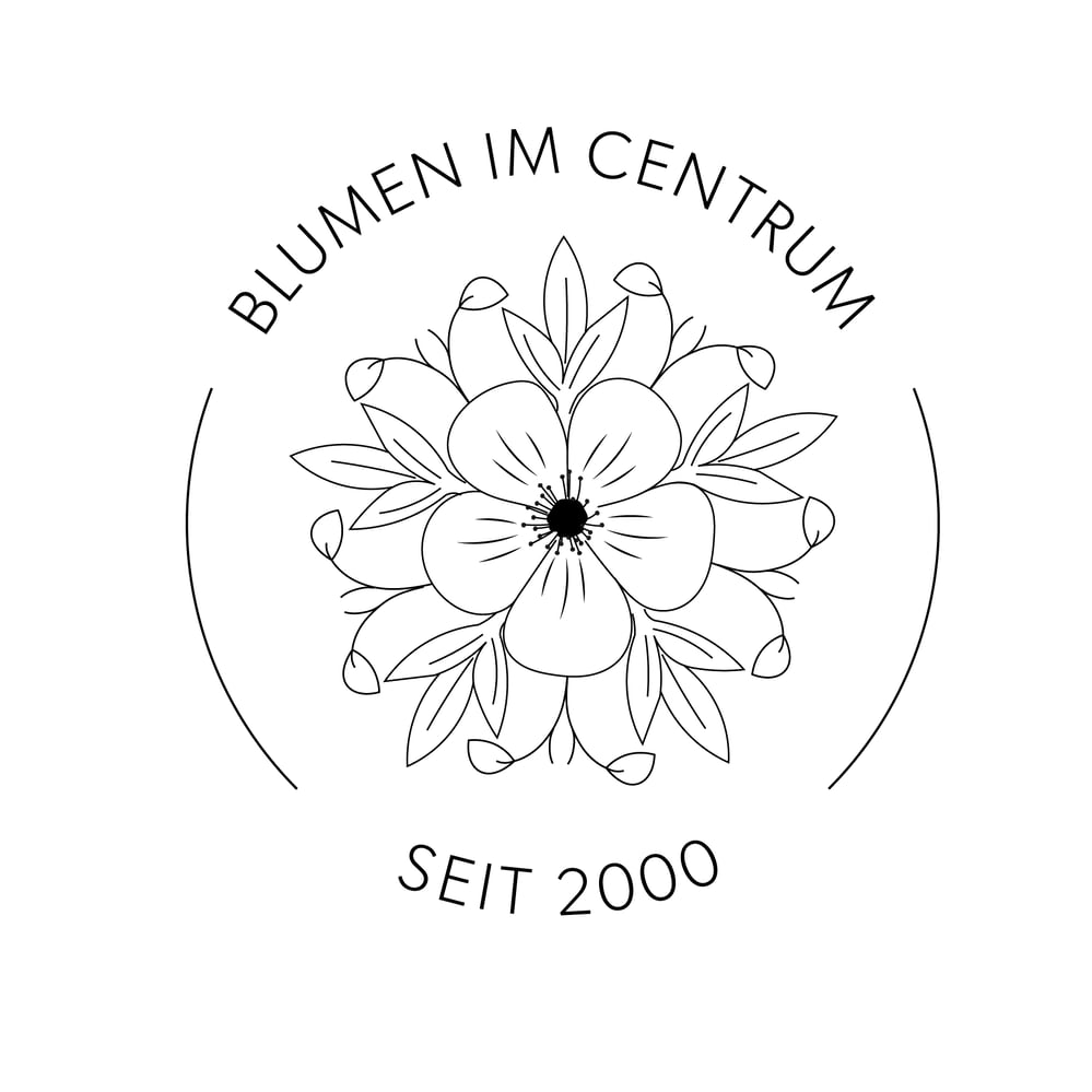 Das Logo