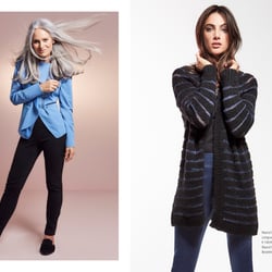 HSE24 Marcel by Marcel Ostertag Lookbook-9
