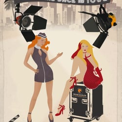 Quartzcolor Poster